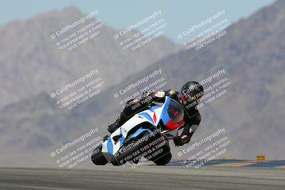 media/Apr-13-2024-SoCal Trackdays (Sat) [[f1617382bd]]/9-Turn 9 (110pm)/